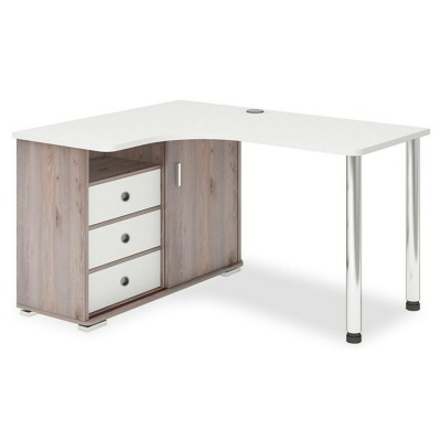 Стол письменный Домино СР-1...