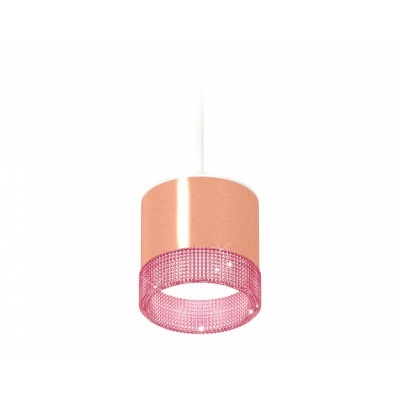 Подвесной светильник Ambrel...