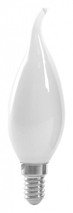 Фото Лампа светодиодная Feron LB-718 E14 15Вт 2700K 38260 FE_38260 - интернет-магазин МегаТерем в Москве