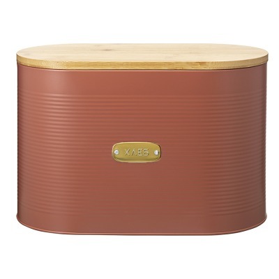 Хлебница irmel, 33х18х19 см...