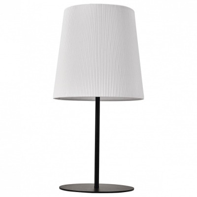 Настольная лампа декоративн...