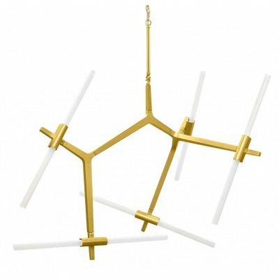 Подвесная люстра Lightstar Struttura 742103 LS_742103