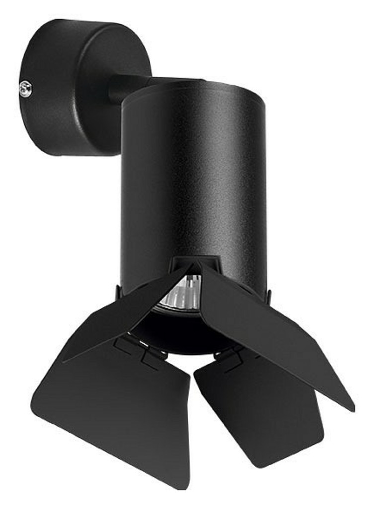 Фото Светильник на штанге Lightstar Rullo RB437437 LS_RB437437 - интернет-магазин МегаТерем в Москве