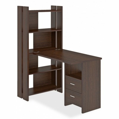 Стол компьютерный Домино Ла...