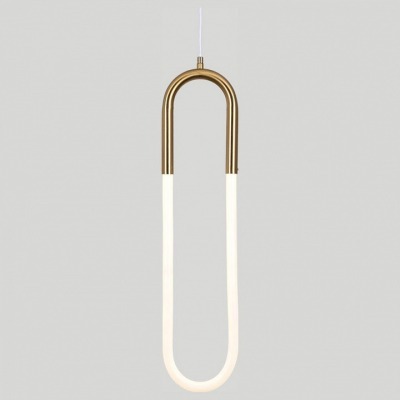 Подвесной светильник Lussol...