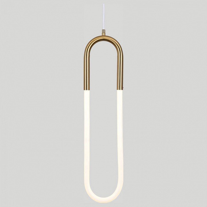 Фото Подвесной светильник Lussole LSP-869 LSP-8691 - интернет-магазин МегаТерем в Москве