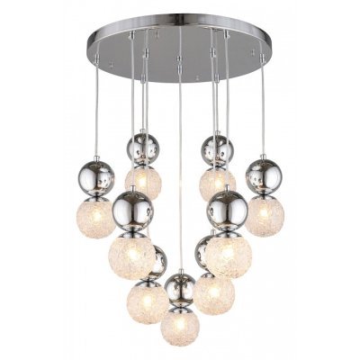 Подвесной светильник Aployt...