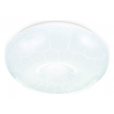 Накладной светильник Ambrel...