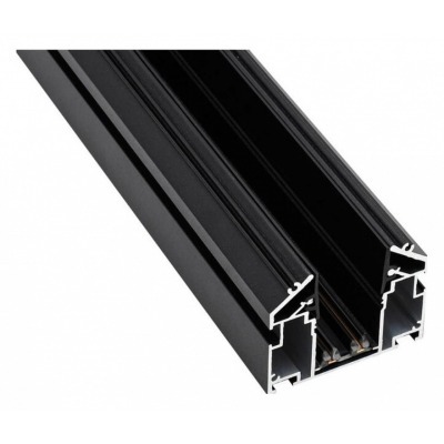 Трек встраиваемый Aployt Ma...