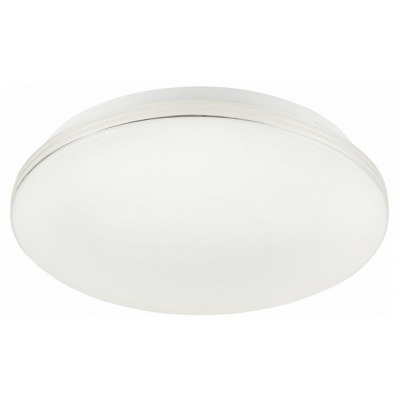 Накладной светильник Citilu...