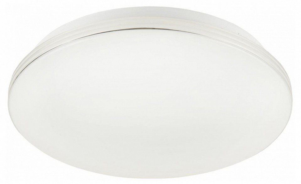 Фото Накладной светильник Citilux Симпла CL714240V - интернет-магазин МегаТерем в Москве