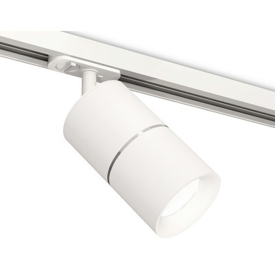 Светильник на штанге Ambrel...