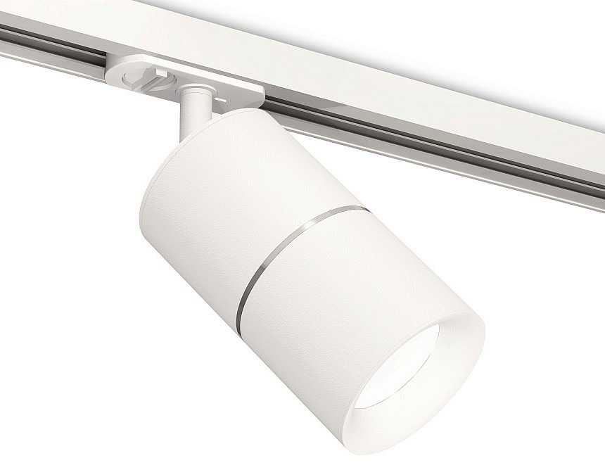 Фото Светильник на штанге Ambrella Light XT XT7401001 AMBR_XT7401001 - интернет-магазин МегаТерем в Москве