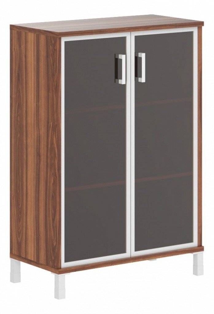 Фото Тумба-витрина Born B 420.7 SKY_00-07053480 - интернет-магазин МегаТерем в Москве