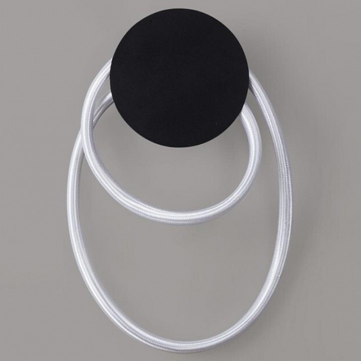 Фото Бра Aployt Sindrillon APL.773.01.43 AP_APL.773.01.43 - интернет-магазин МегаТерем в Москве