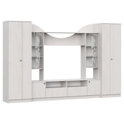 Стенка для гостиной МГС ARN_00-00144676