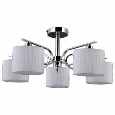 Люстра на штанге Omnilux Ne...