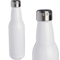 Термобутылка 500 мл Drink (77020-1) Термобутылка 500 мл Drink (77020-1)