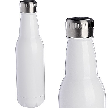 Фото Термобутылка 500 мл Drink (77020-1) - интернет-магазин МегаТерем в Москве