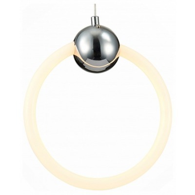 Подвесной светильник ST-Luce Giera SL1578.103.01