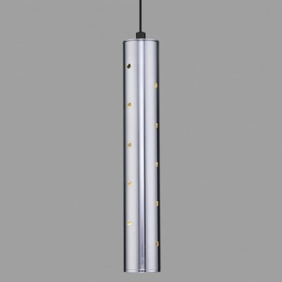 Подвесной светильник Elektrostandard Bong a055666 ELK_a055666