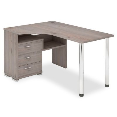 Стол письменный Домино СР-1...