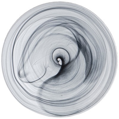 Тарелка обеденная murano bl...