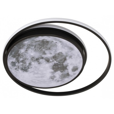 Накладной светильник Loft it Luna 10217 LF_10217