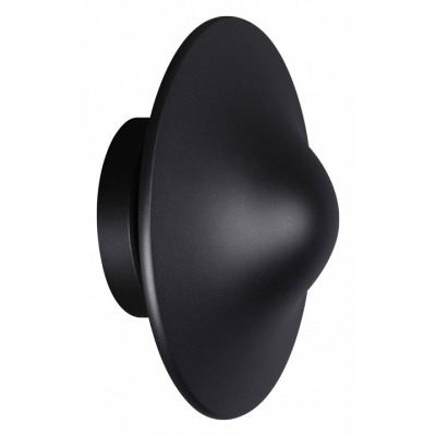 Накладной светильник Novote...