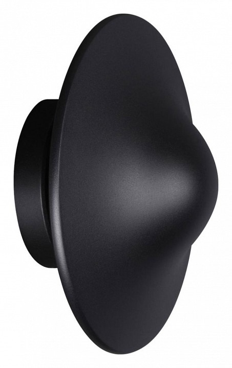 Фото Накладной светильник Novotech Fung 359301 NV_359301 - интернет-магазин МегаТерем в Москве