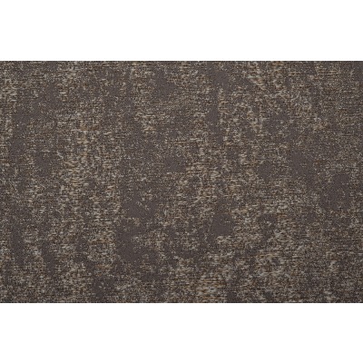 CASCATA KOR Ткань (TT-00014...