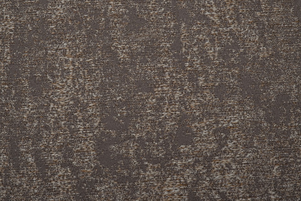 Фото CASCATA KOR Ткань (TT-00014255) - интернет-магазин МегаТерем в Москве