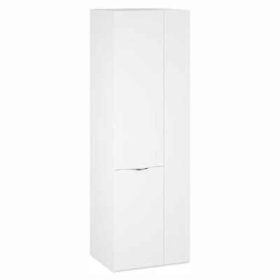 Шкаф платяной Глосс СМ-319....