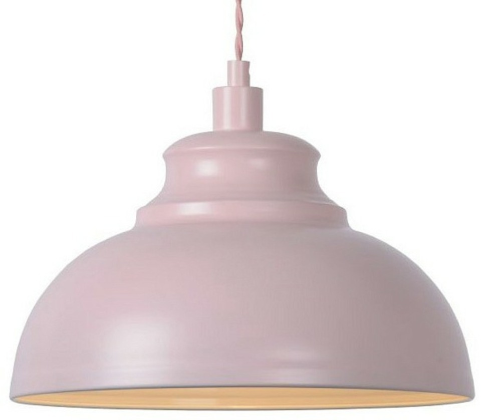 Фото Подвесной светильник Lucide Isla 34400/29/66 LCD_34400_29_66 - интернет-магазин МегаТерем в Москве