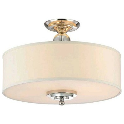 Светильник на штанге Newpor...