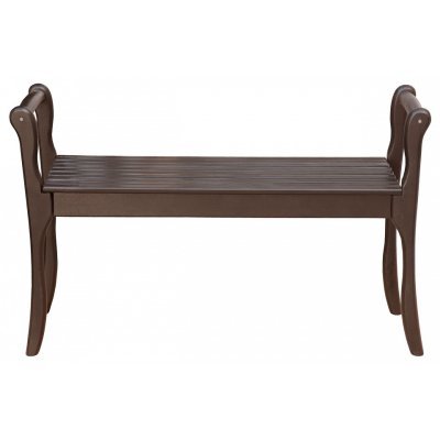 Банкетка Мебелик ML_007567