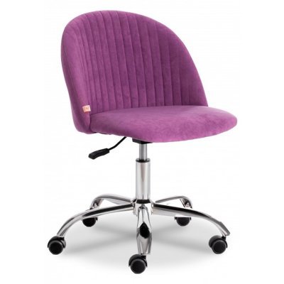 Стул компьютерный Melody TET_19179