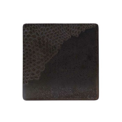 Тарелка L9708-M2, каменная ...