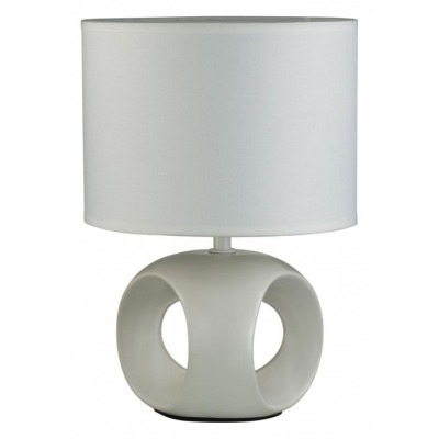 Настольная лампа декоративная Lumion Aimie 5664/1T LMN_5664_1T