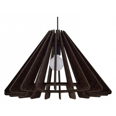 Подвесной светильник ST-Luce Sentito SL3002.413.01