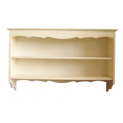 Полка Leontina для книг арт...