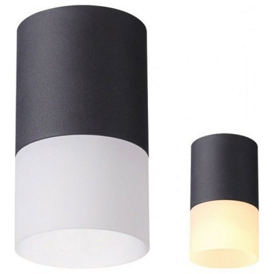 Накладной светильник Novote...