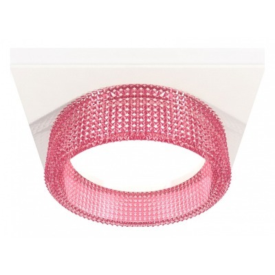 Встраиваемый светильник Amb...