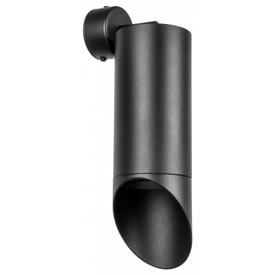 Спот Lightstar Rullo RB6487...