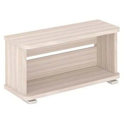 Стеллаж Домино СБ-25/1 MER_...