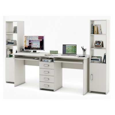 Набор для детской Лайт-11К ...