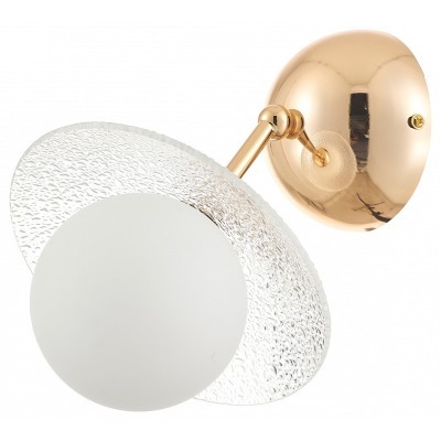 Бра Rivoli Jacqueline Б0066...