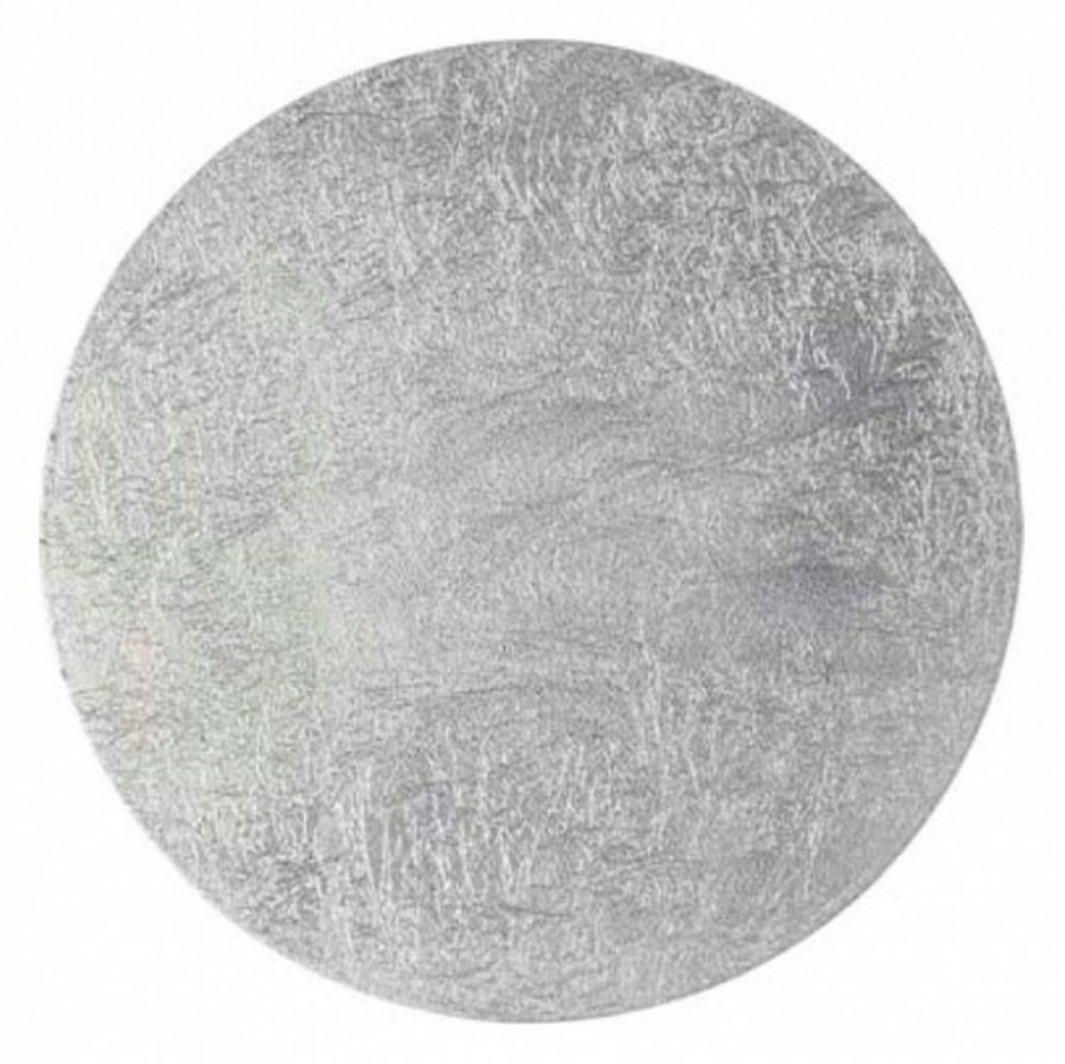 Фото Накладной светильник Odeon Light Lunario 3562/9WL OD_3562_9WL - интернет-магазин МегаТерем в Москве