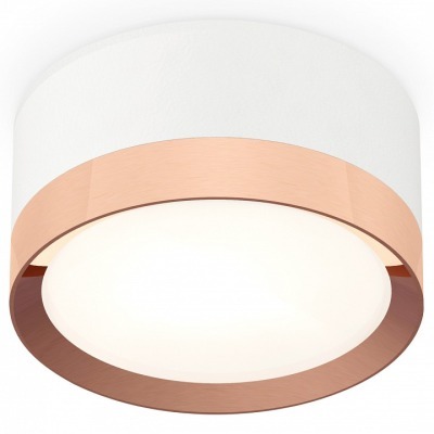 Накладной светильник Ambrel...