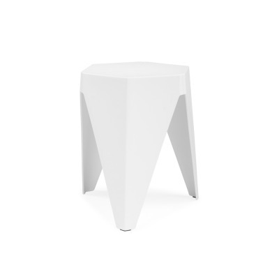 Табурет Korner WO_15690